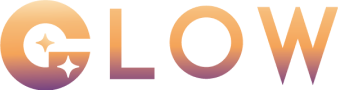 GLOW 株式会社