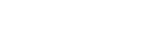GLOW 株式会社